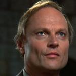 Christopher Neame