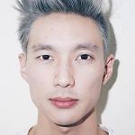Christopher Park