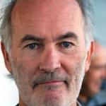 Christopher Petit