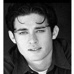 Christopher Pettiet