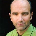 Christopher Popio