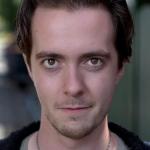 Christopher Price