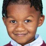 Christopher Robert Scott