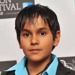 Christopher Ruiz-Esparza