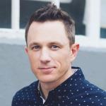 Christopher S. Clark