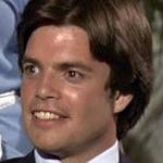 Christopher S. Nelson