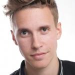 Christopher Schaap