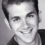 Christopher Sergeeff