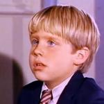 Christopher Shea