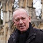 Christopher Timothy