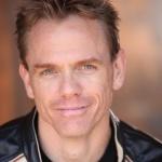 Christopher Titus