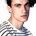 Christopher Valencia
