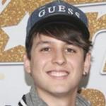 Christopher Vélez