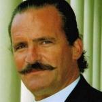 Christopher Voise
