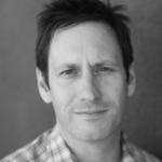 Christopher Wilcha