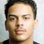 Christopher Williams