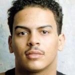 Christopher Williams