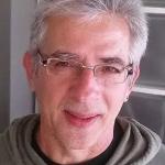 Christos Efthimiou