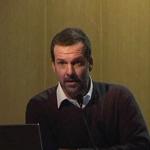 Christos Goussios