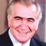 Christos Tsagas