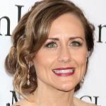 Christy Beam