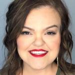 Christy McGinity Gibel