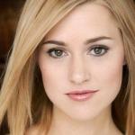 Christy Reese