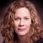 Christy Summerhays