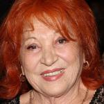 Chryssoula Diavati
