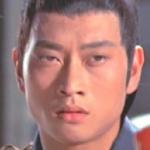 Chuan Chen