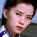 Chuan-Chen Yeh