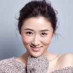Chuan Fang