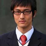 Chuan-jun Wang
