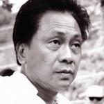 Chuan Yang