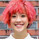 Chuan-Ying Chuang