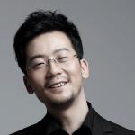 Chuang Chen