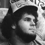 Chuck Bush