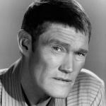 Chuck Connors