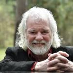 Chuck Leavell