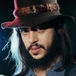 Chuck Mangione