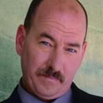 Chuck Pressler