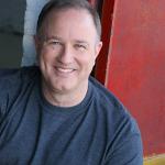 Chuck Quinn
