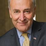 Chuck Schumer