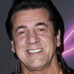 Chuck Zito