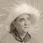 Chuito de Bayamón