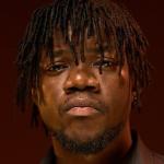 Chukwu Martin