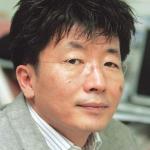 Chul Shin