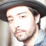 Chulachak Chakrabongse