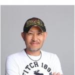Chun-Chieh Liu