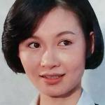 Chun-fang Chang